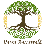 Vatra Ancestrală (3)